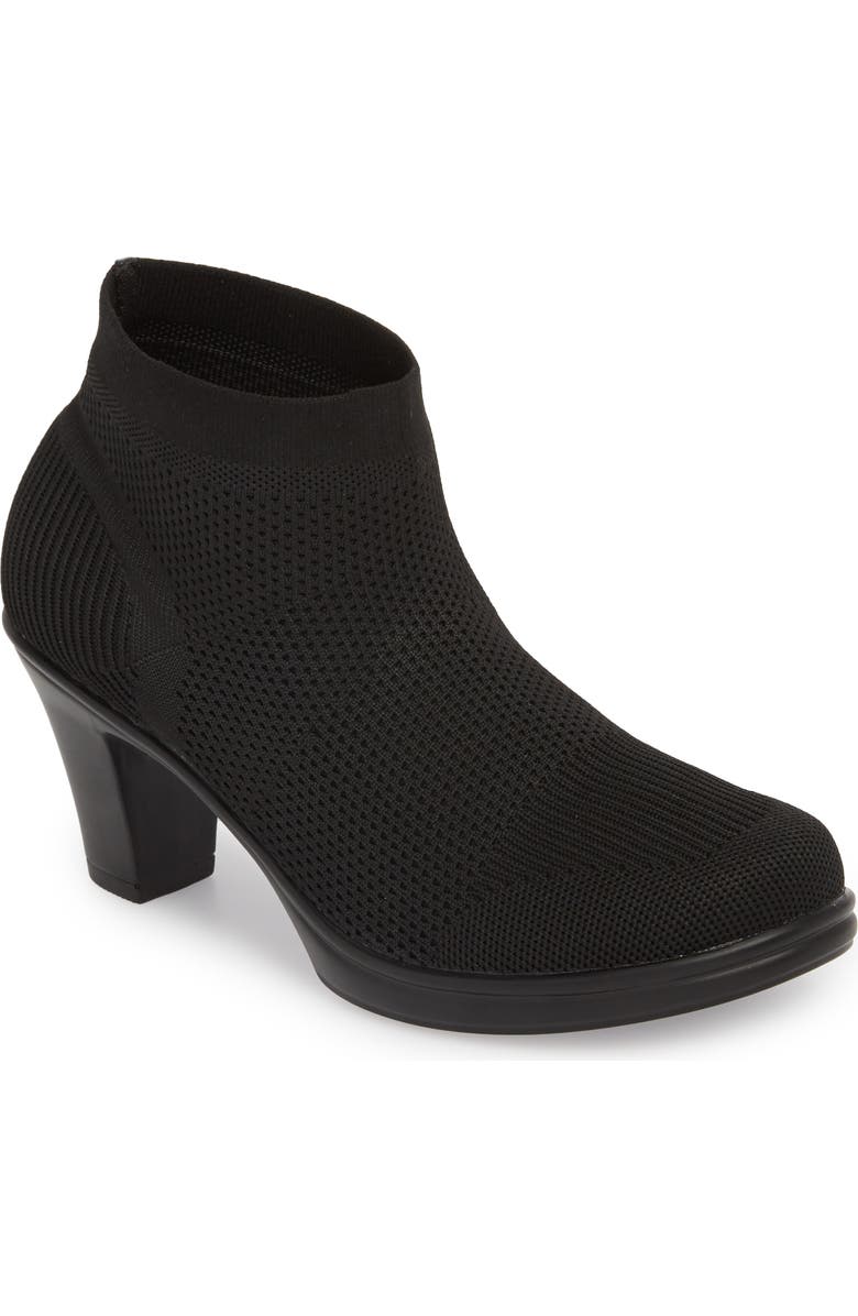 bernie mev. Doll Bootie, Main, color,