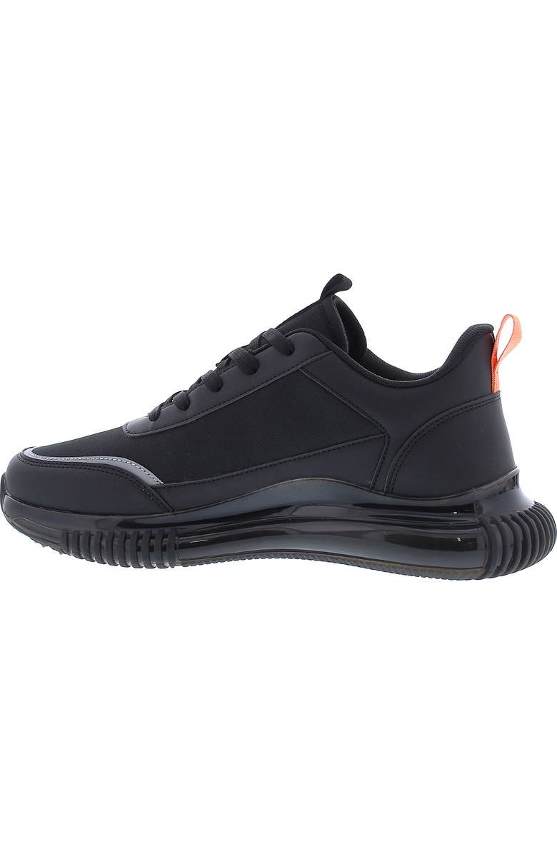 French Connection Kalen Athletic Sneaker, Alternate, color,