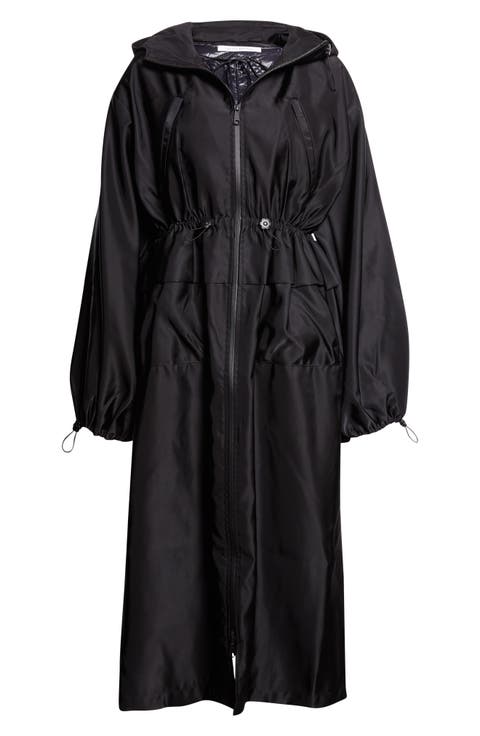 Cecilie Bahnsen 125OTW21002ARLOJACKETBLACK 関税送料込 ジャケット 1．25OTW21002 | CECILIE BAHNSEN (Women