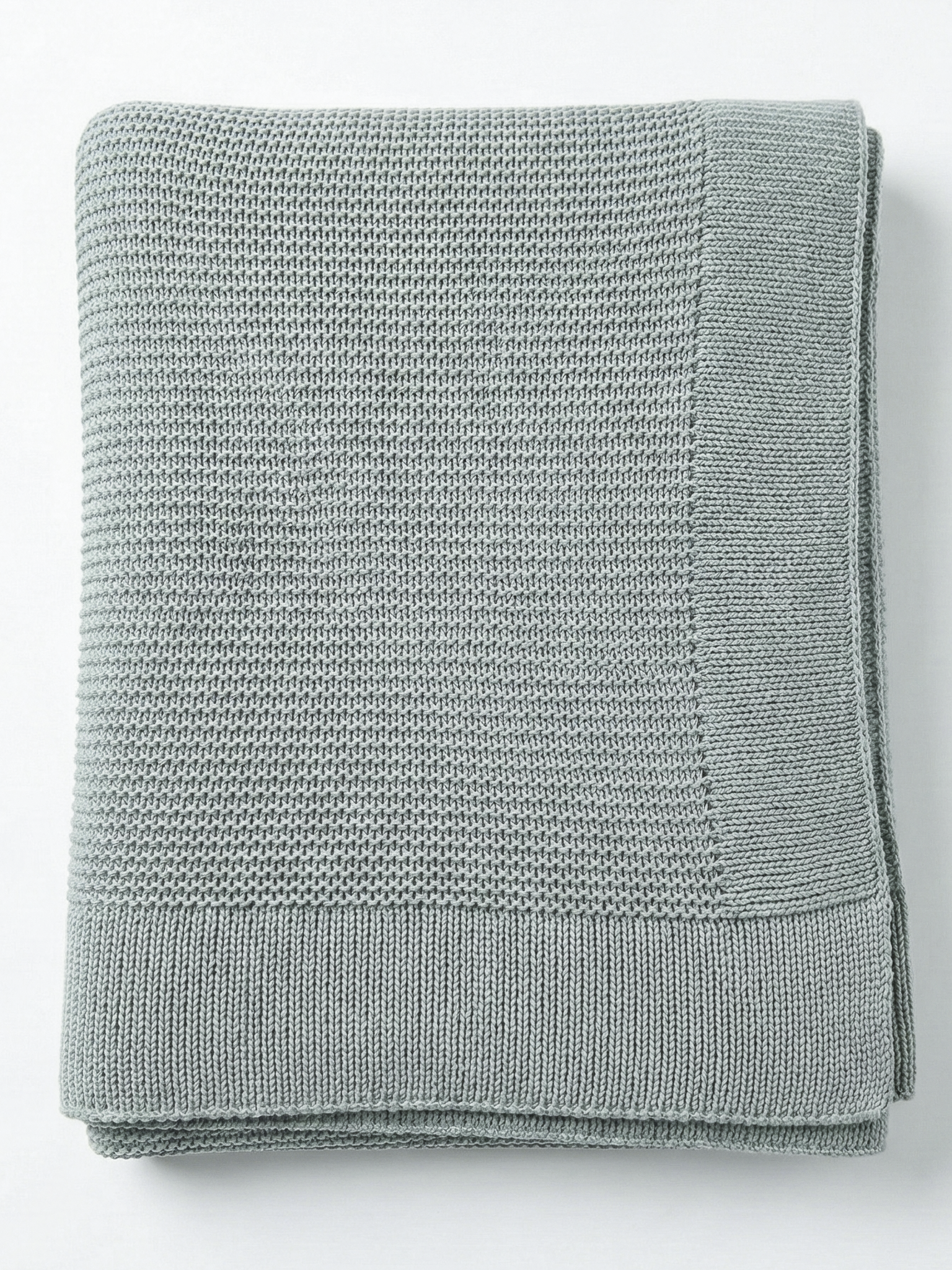 selected Tea Green