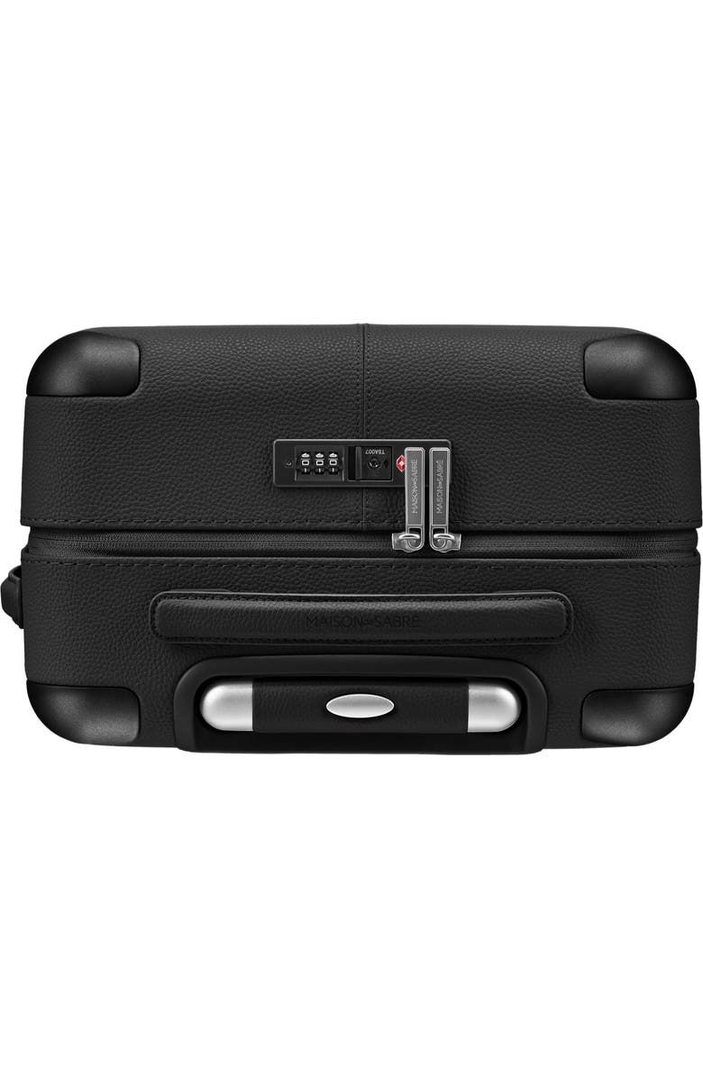 MAISON de SABRÉ The Carry On Suitcase, Alternate, color,