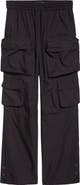 AMIRI Multi-Pocket Cargo Pants