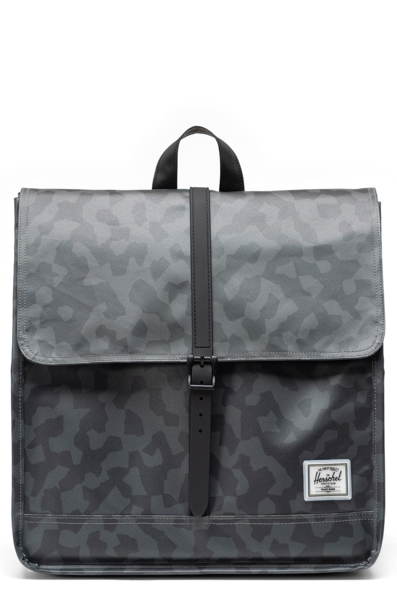 Herschel Supply Co. City Backpack