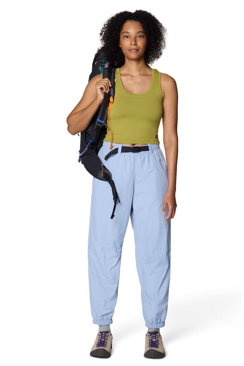 Stryder Joggers, Alternate, color, BEACH BREEZE