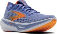 Brooks Hyperion 3 Running Shoe