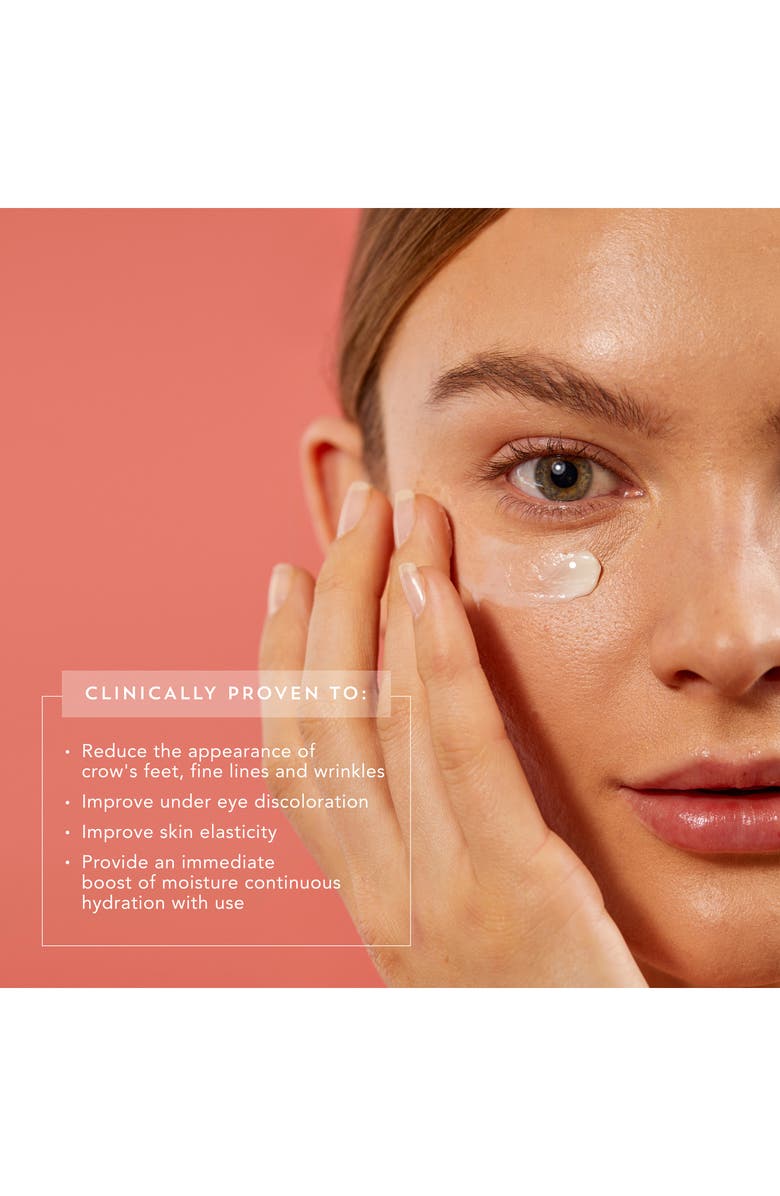 Indie Lee Restorative Eye Cream, Alternate, color, 