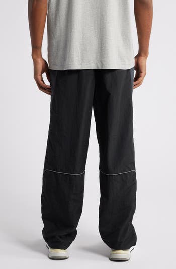 BOILER ROOM x Umbro Graphic Shell Pants | Nordstrom