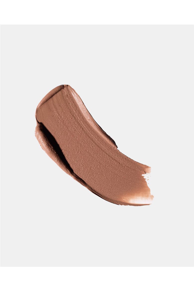 Creamy Soft Lipstick, Alternate, color, CLASSIC NUDE 501