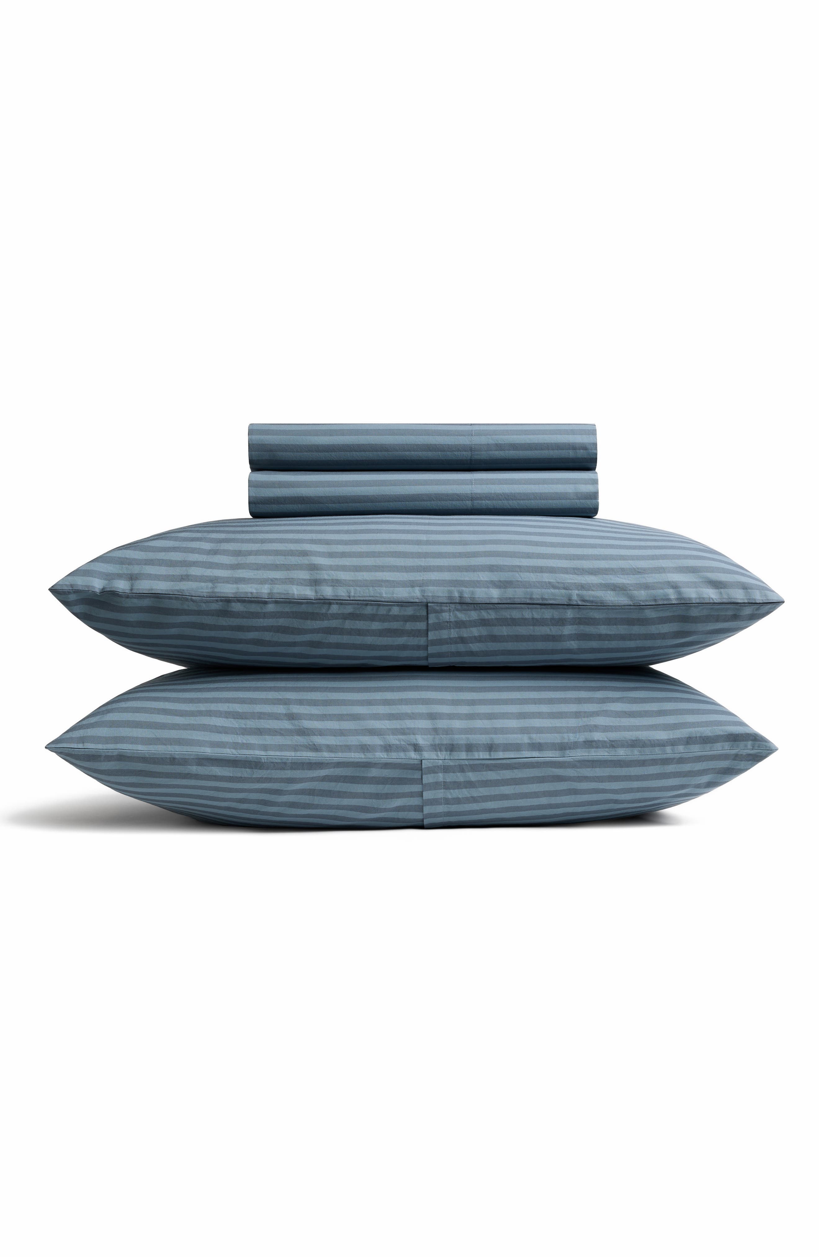 DUSK STRIPE