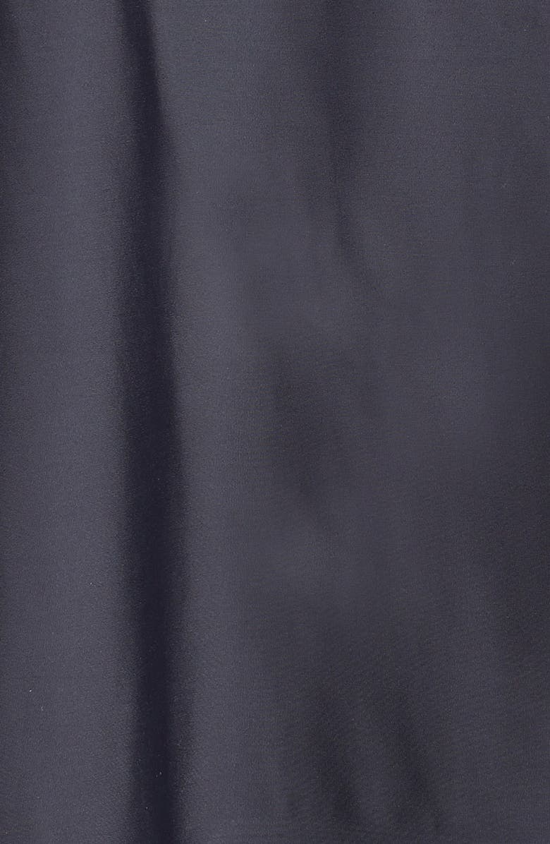 TC Convertible Strapless Slip, Alternate, color, 