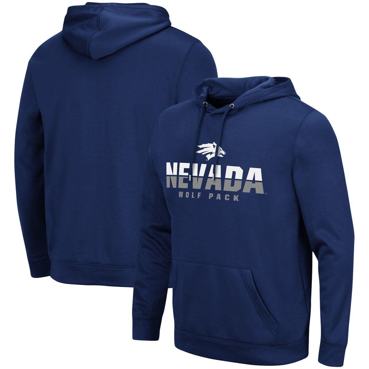 selected Navy