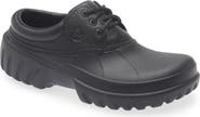 CROCS Axle Low Clog