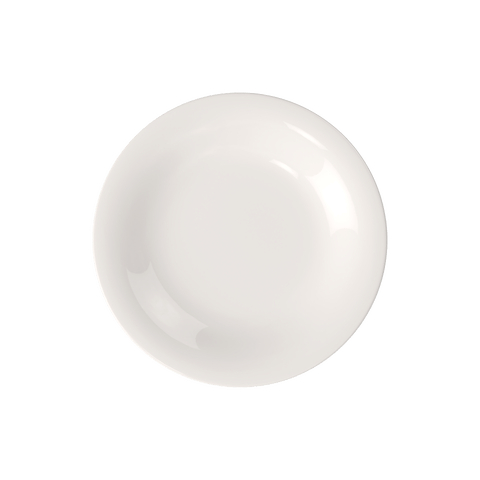 New Cottage Basic Dinner Plate