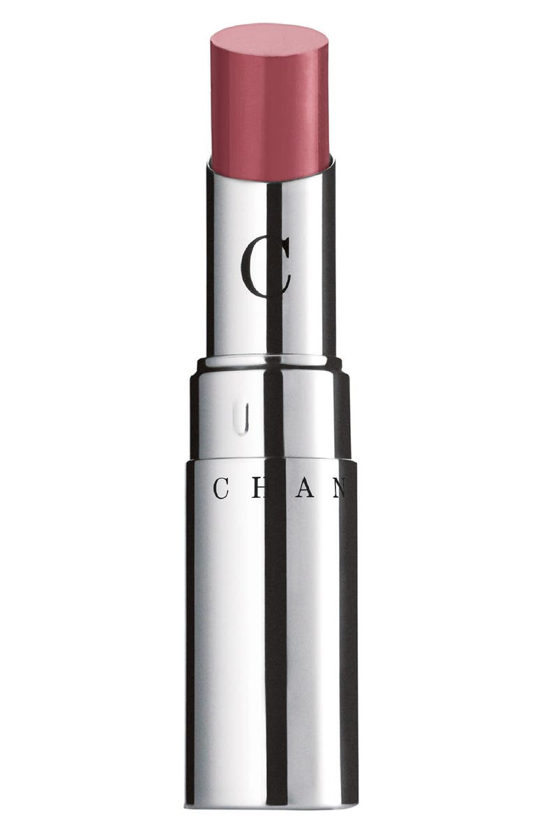 Chantecaille 'Hydra Chic' Lipstick, Alternate, color, 