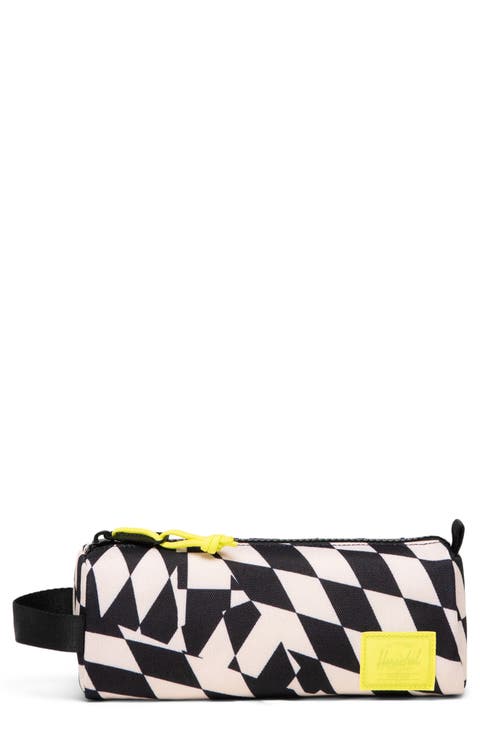 Settlement Pencil Case