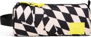 Herschel Supply Co. Settlement Pencil Case