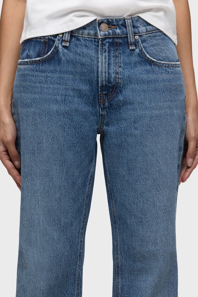 Rylee Loose Flare, Alternate, color, SPOTLIGHT