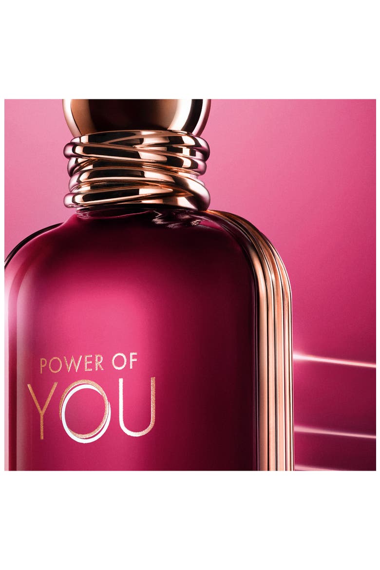 Power of You Eau de Parfum 2-Piece Fragrance Set, Alternate, color, NO COLOR