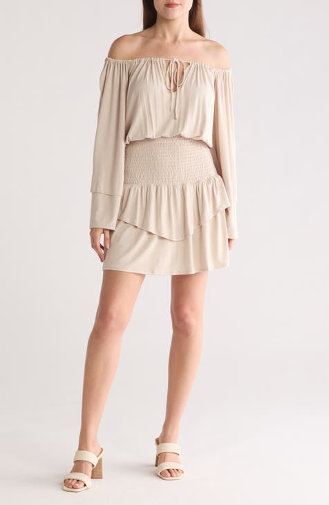 GO COUTURE Dresses for Women Nordstrom Rack