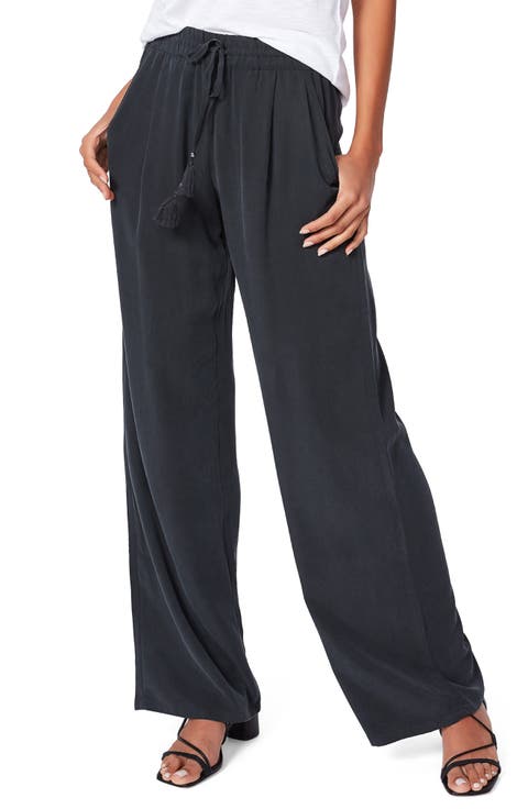 Solynne Pants