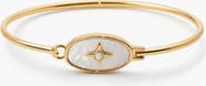 Meideya Vintage Celestial Bracelet