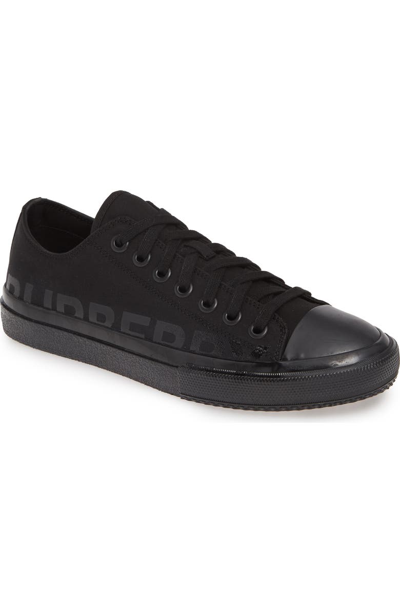 Burberry Larkhall Sneaker, Main, color,