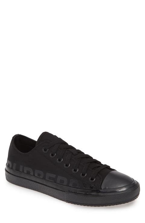 Larkhall Sneaker (Men)