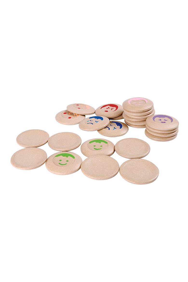 My Mood Memo Playset, Alternate, color, ASSORTED