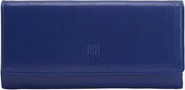 Tusk Siam Accordion Wallet
