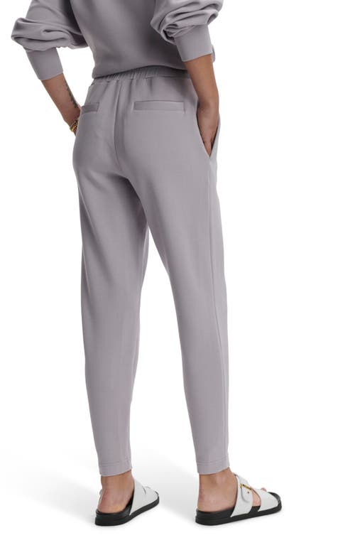 Varley The Slim Pant 25 In Raindrops