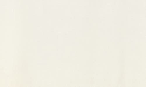 HURLEY HURLEY NEW HEIGHTS FIT & FLARE DRESS