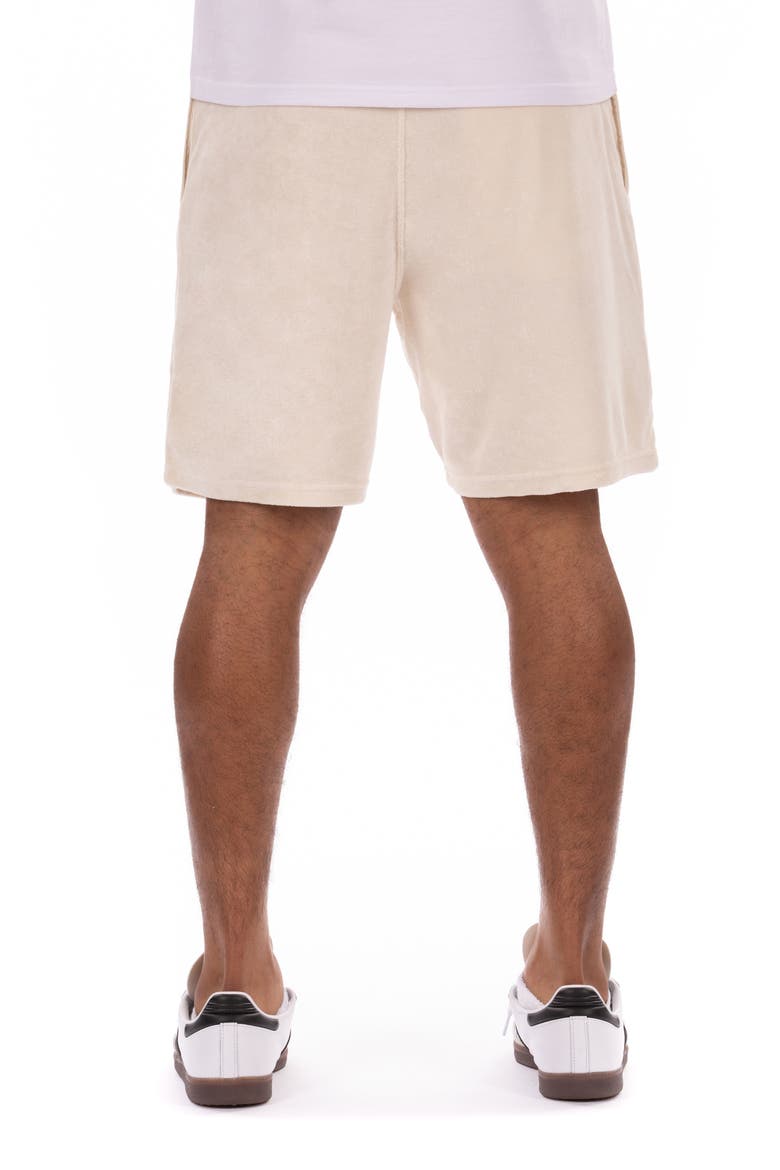 Club Shorts, Alternate, color, WHISPER WHITE