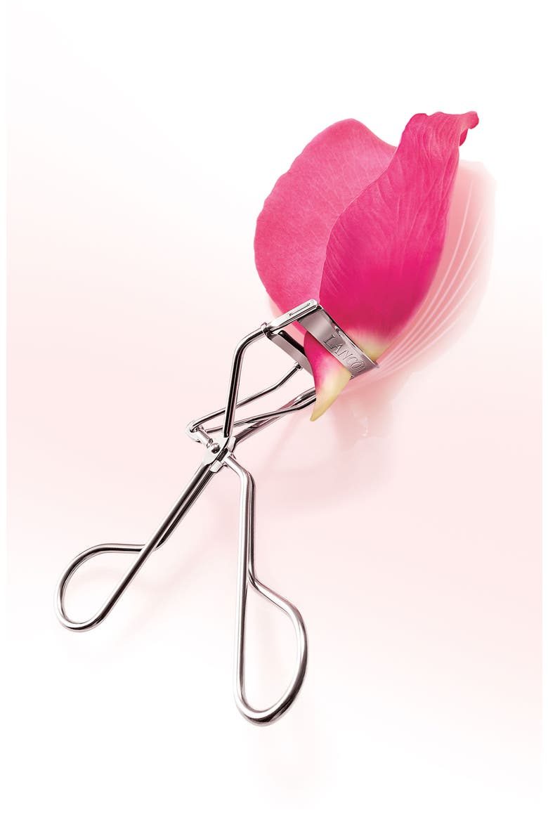 Eyelash Curler, Alternate, color, NO COLOR