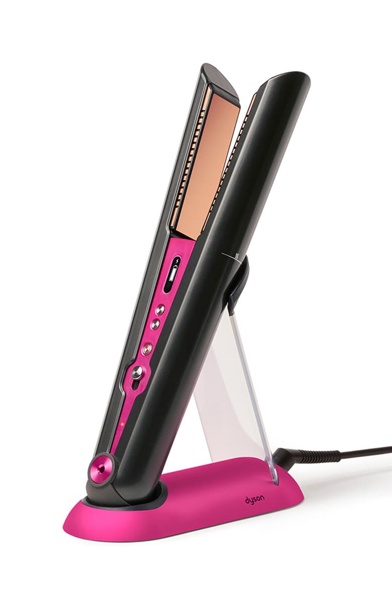 Dyson Corrale<sup>™</sup> Straightener Special Gift Edition, Alternate, color,