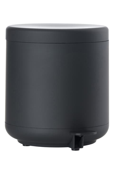 Ume Waste Bin