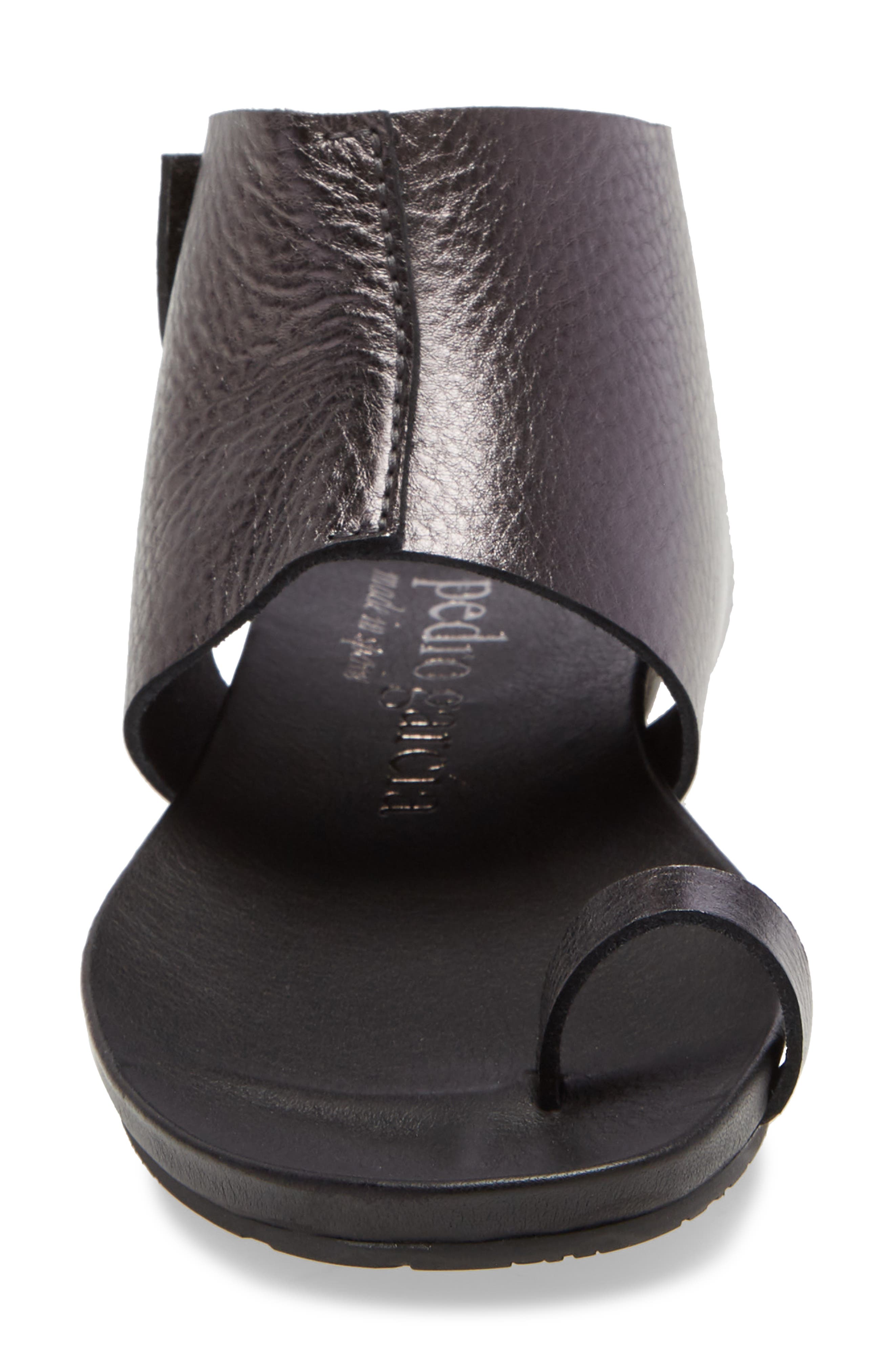 Pedro Garcia Vania Sandal, Alternate, color, 