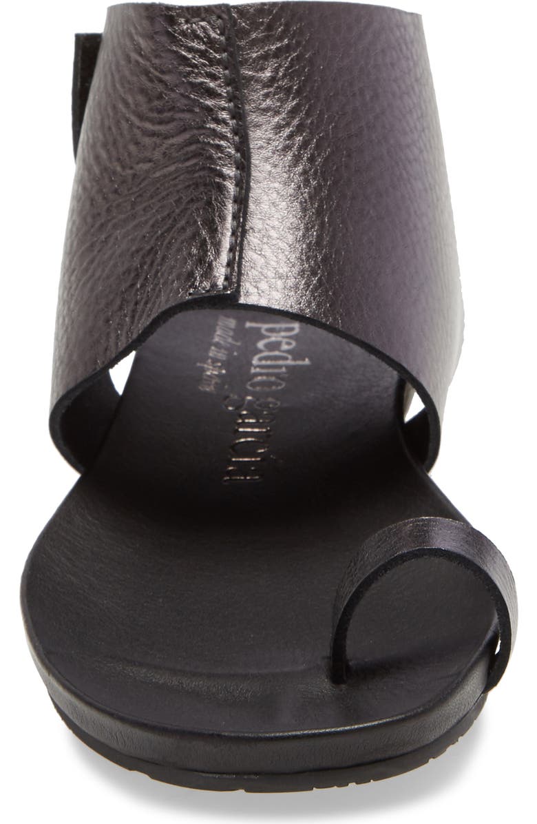 Pedro Garcia Vania Sandal, Alternate, color,