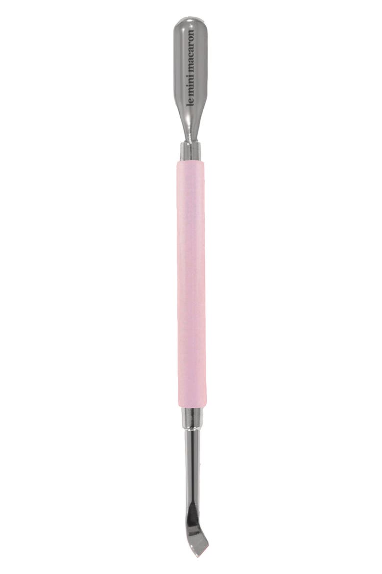 Gel Polish Removal Tool, Alternate, color, N/A