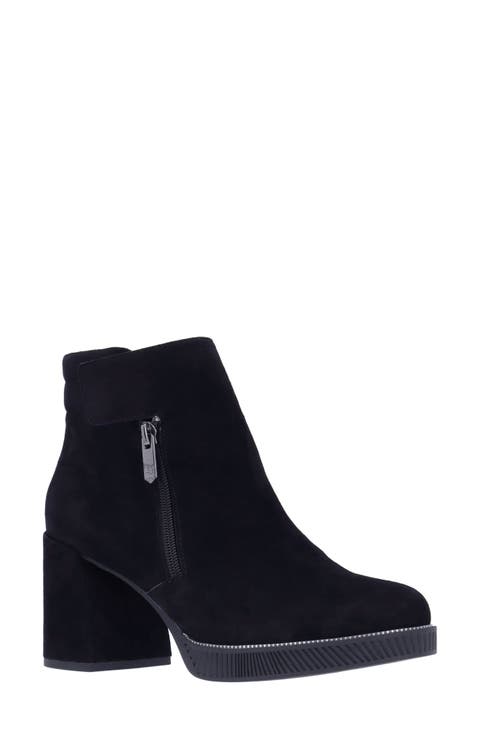 Lanelle Bootie (Women)
