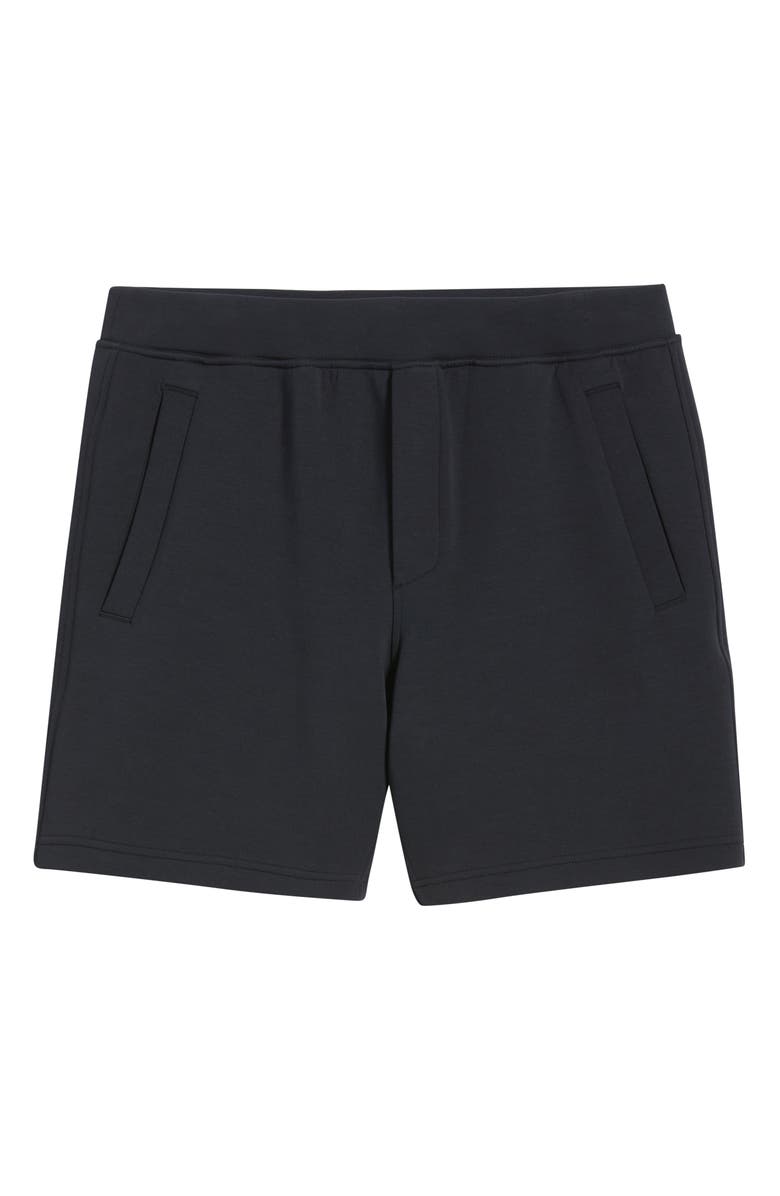 TEN THOUSAND Recover 7-Inch Shorts, Alternate, color, 