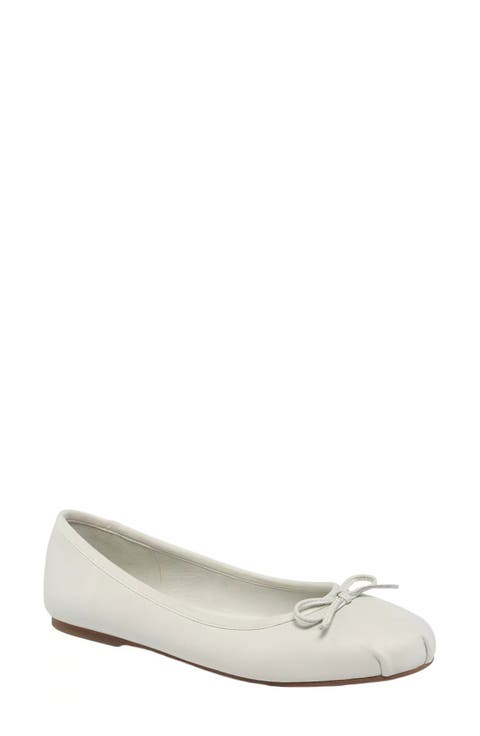 Reims Ballerina Flat (Women)