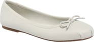 Grace Footwear Reims Ballerina Flat