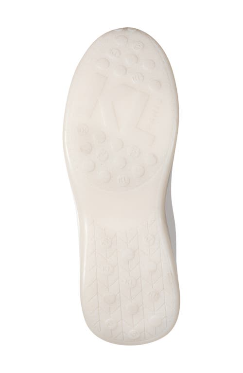Karl Lagerfeld Paris Coty Sneaker In Neutral