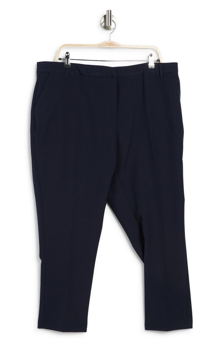 Vince Camuto Ankle Pants, Alternate, color, 