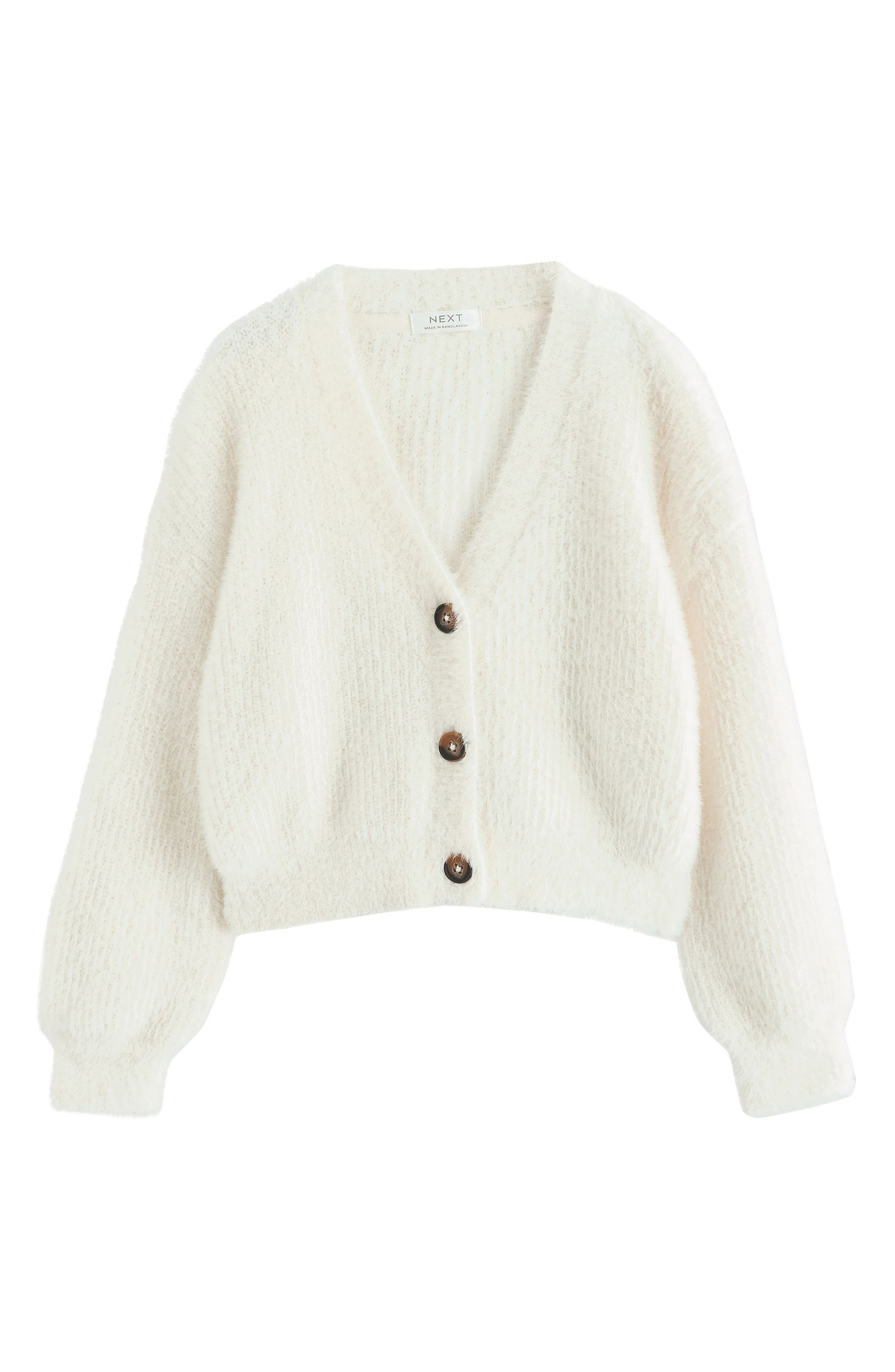 selected WHITE