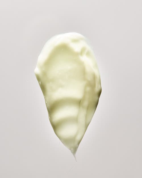 Young Goose C.a.r.e. Nad+ Boosting Moisturizer 50 ml In White