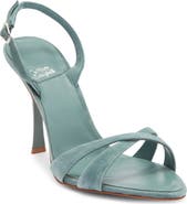 Jeffrey Campbell Marielle Slingback Sandal
