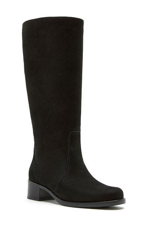 Bingo City Dry™ Waterproof Boot