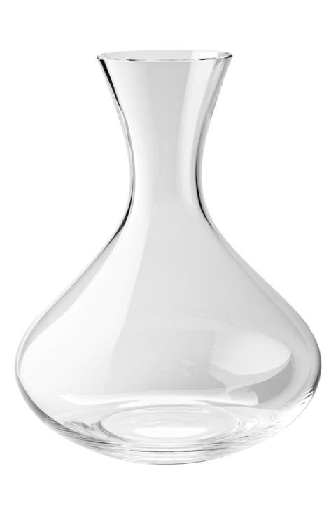 Prédicat Wine Decanter