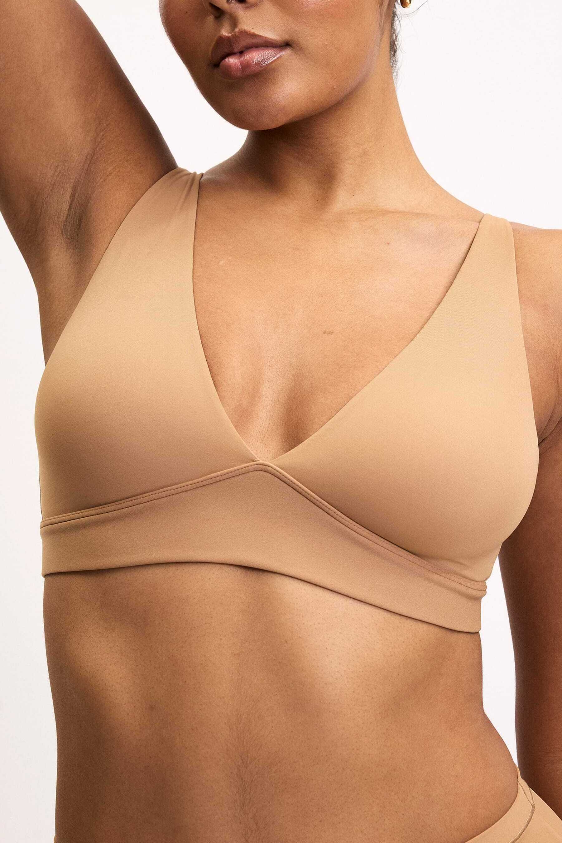 Tan